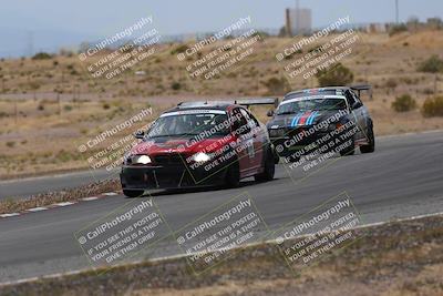 media/May-03-2025-Lucky Dog Racing (Sat) [[206de64b9d]]/Turn 6 (150pm-230pm)/